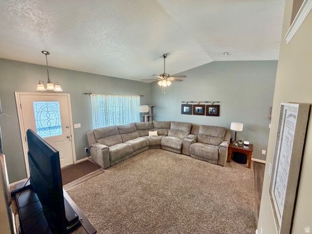 559 E 400 S, Preston, ID 83263