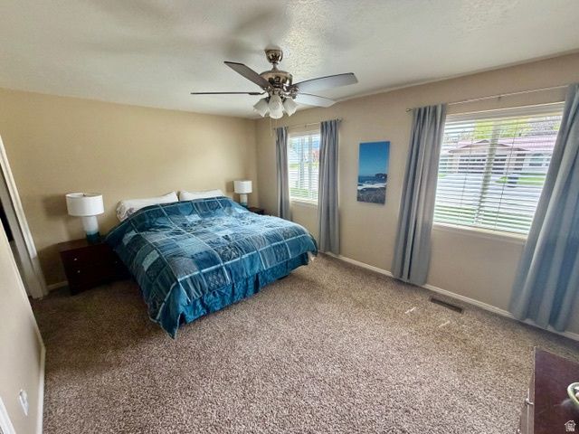 559 E 400 S, Preston, ID 83263