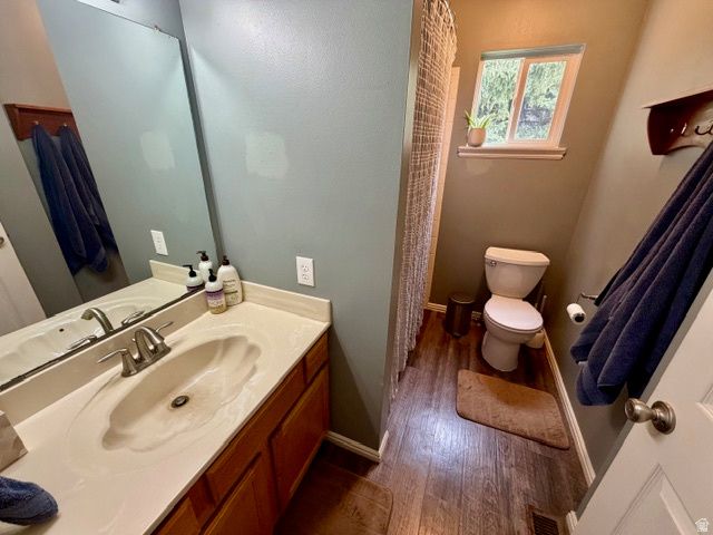 559 E 400 S, Preston, ID 83263