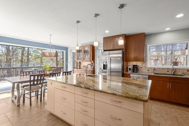 13 Deddington Drive, Bella Vista, AR 72714