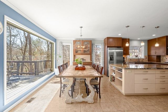 13 Deddington Drive, Bella Vista, AR 72714