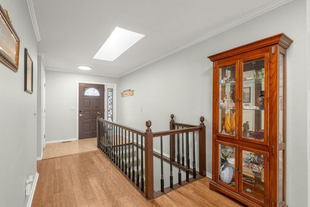 13 Deddington Drive, Bella Vista, AR 72714