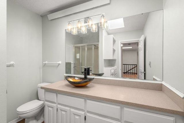 13 Deddington Drive, Bella Vista, AR 72714