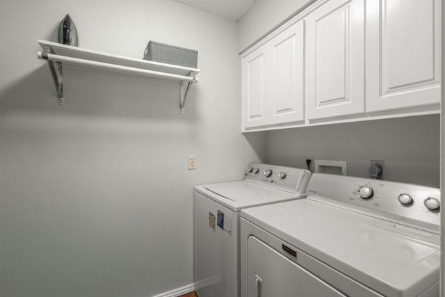 13 Deddington Drive, Bella Vista, AR 72714