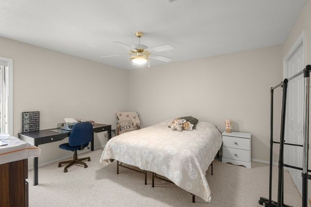 13 Deddington Drive, Bella Vista, AR 72714