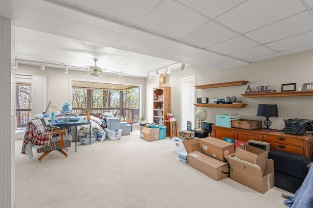 13 Deddington Drive, Bella Vista, AR 72714