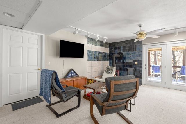 13 Deddington Drive, Bella Vista, AR 72714