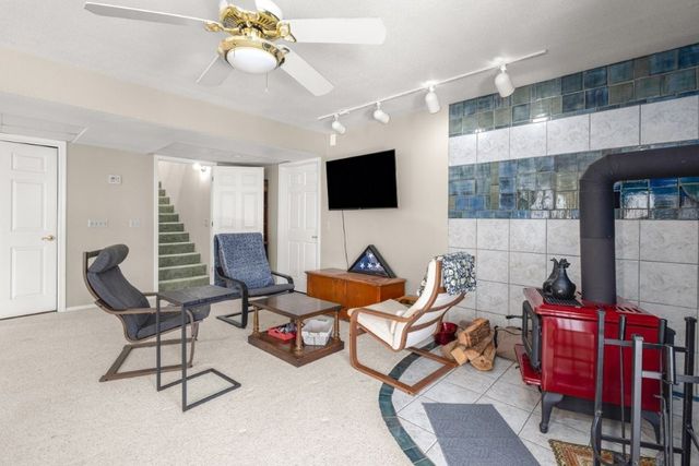 13 Deddington Drive, Bella Vista, AR 72714