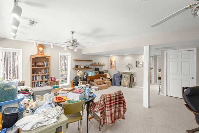 13 Deddington Drive, Bella Vista, AR 72714