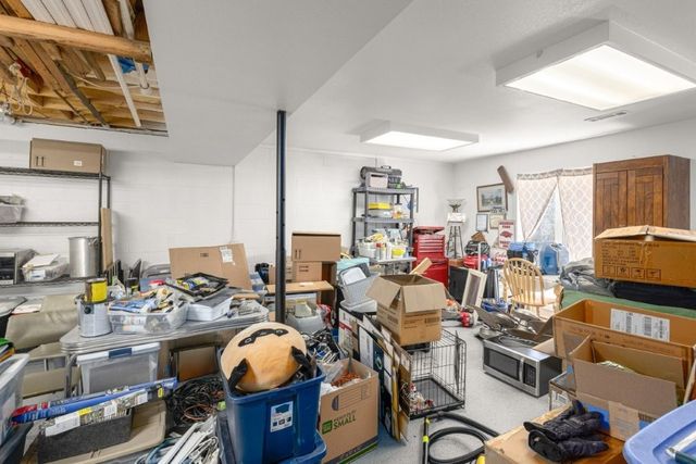 13 Deddington Drive, Bella Vista, AR 72714