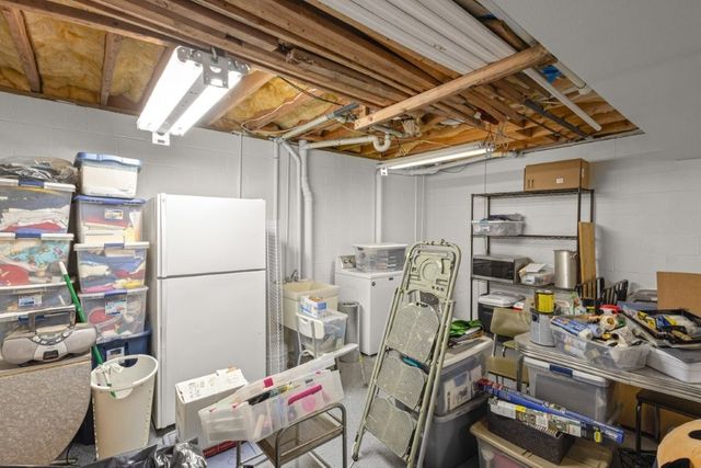 13 Deddington Drive, Bella Vista, AR 72714