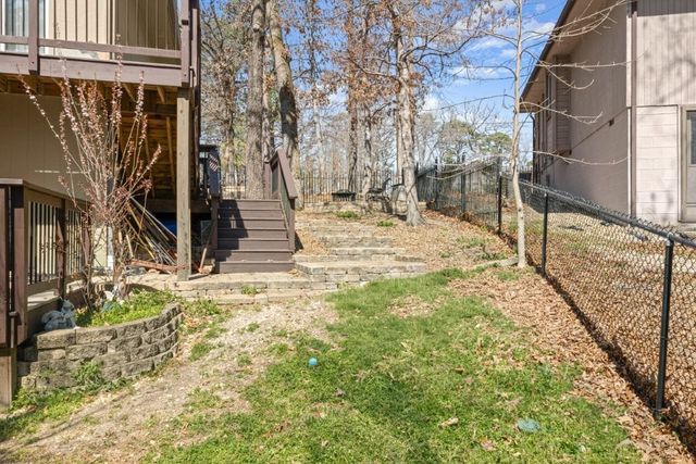 13 Deddington Drive, Bella Vista, AR 72714