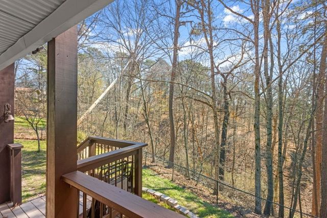 13 Deddington Drive, Bella Vista, AR 72714