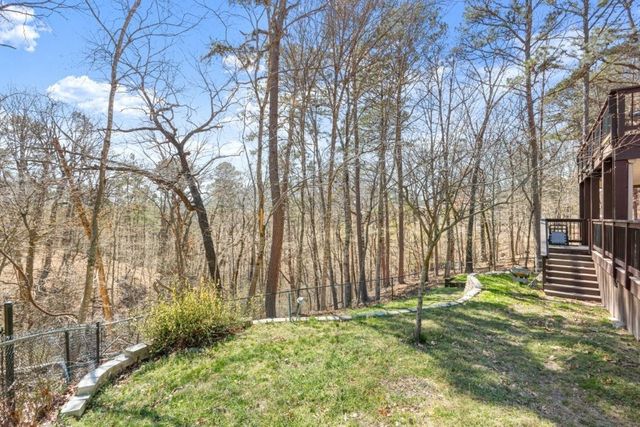 13 Deddington Drive, Bella Vista, AR 72714