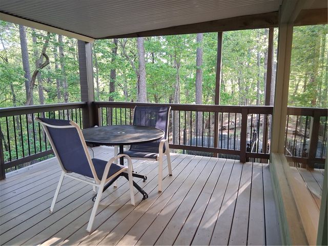 13 Deddington Drive, Bella Vista, AR 72714