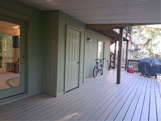 13 Deddington Drive, Bella Vista, AR 72714