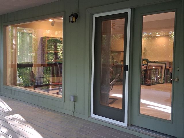 13 Deddington Drive, Bella Vista, AR 72714