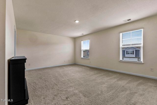 5041 Cotton Seed Way, Morristown, TN 37813