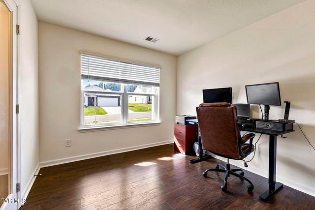 5041 Cotton Seed Way, Morristown, TN 37813