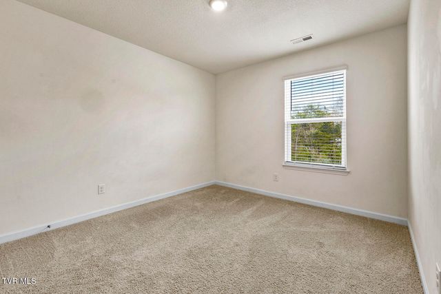 5041 Cotton Seed Way, Morristown, TN 37813