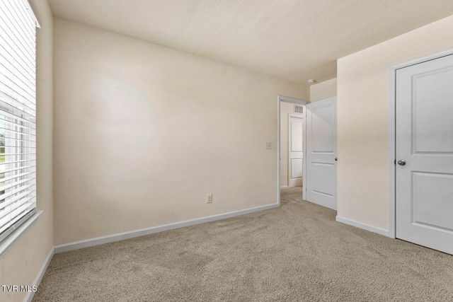 5041 Cotton Seed Way, Morristown, TN 37813