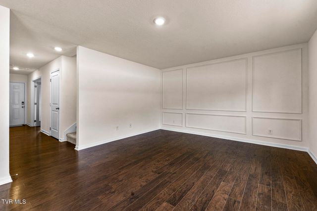 5041 Cotton Seed Way, Morristown, TN 37813