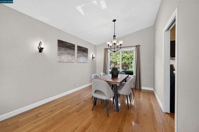 1409 Stonehedge Dr, Pleasant Hill, CA 94523