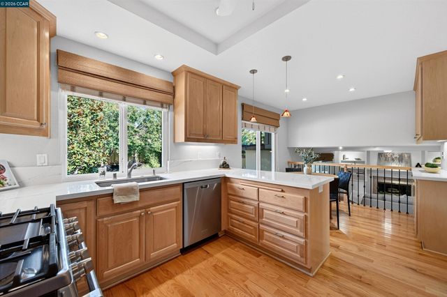 1409 Stonehedge Dr, Pleasant Hill, CA 94523