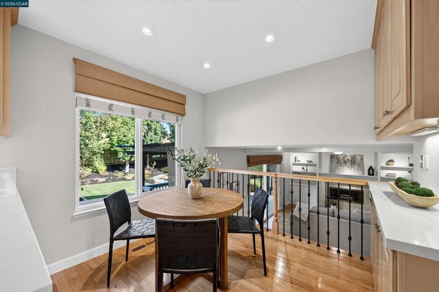 1409 Stonehedge Dr, Pleasant Hill, CA 94523