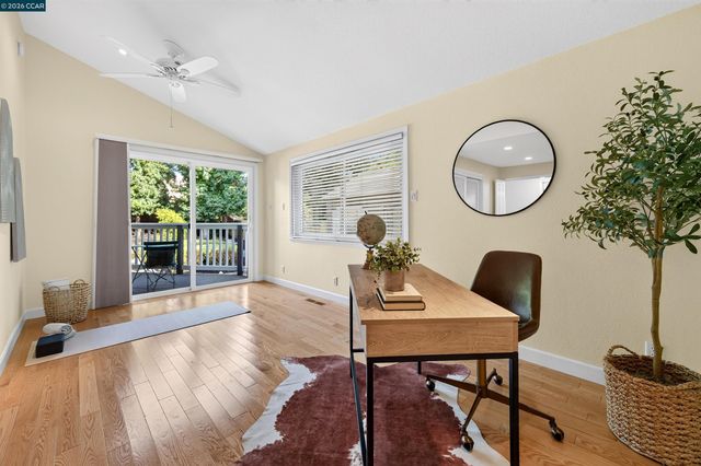 1409 Stonehedge Dr, Pleasant Hill, CA 94523