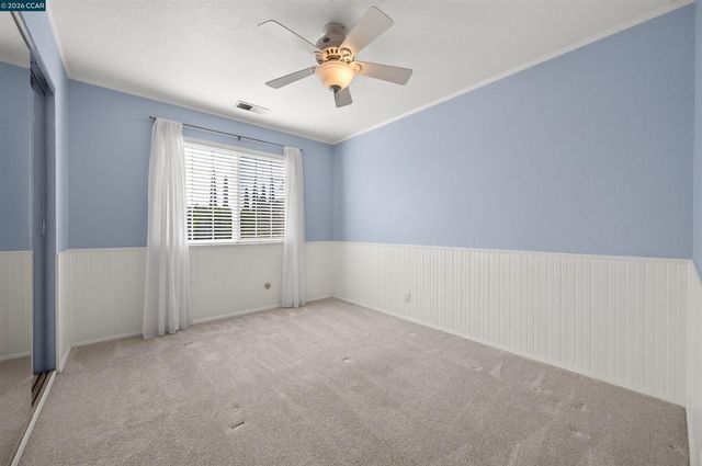 1409 Stonehedge Dr, Pleasant Hill, CA 94523