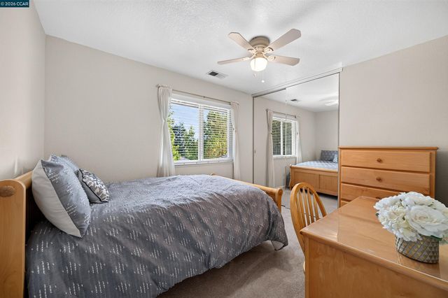 1409 Stonehedge Dr, Pleasant Hill, CA 94523