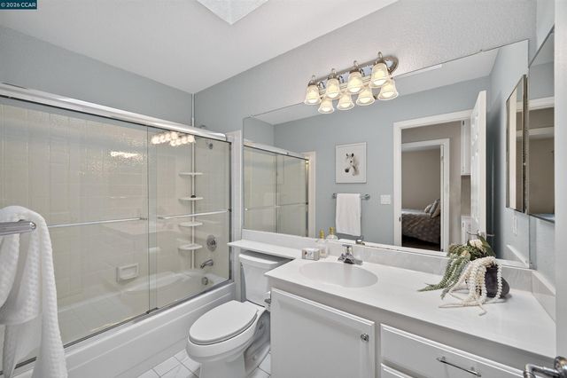 1409 Stonehedge Dr, Pleasant Hill, CA 94523