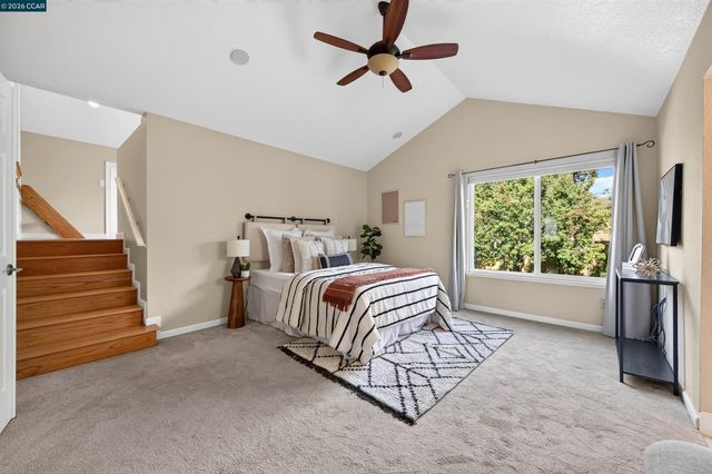 1409 Stonehedge Dr, Pleasant Hill, CA 94523