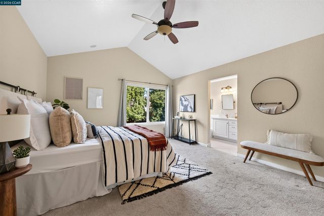1409 Stonehedge Dr, Pleasant Hill, CA 94523