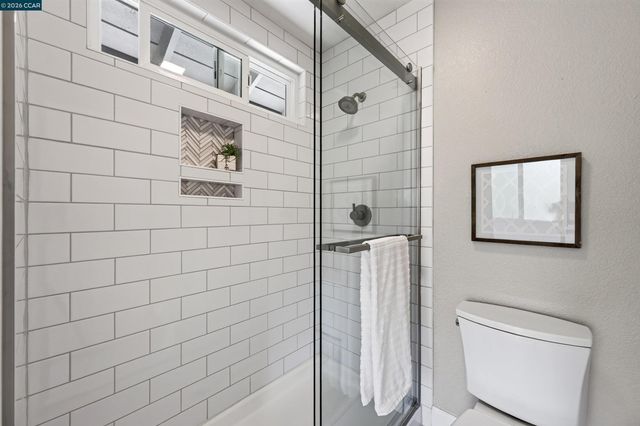 1409 Stonehedge Dr, Pleasant Hill, CA 94523