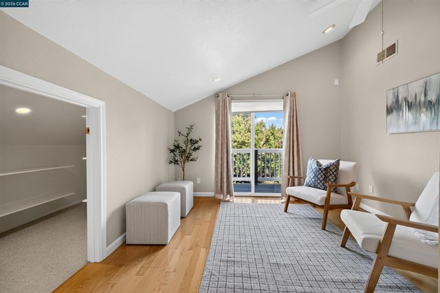 1409 Stonehedge Dr, Pleasant Hill, CA 94523