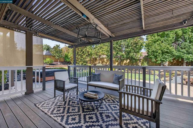 1409 Stonehedge Dr, Pleasant Hill, CA 94523