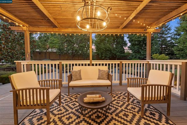 1409 Stonehedge Dr, Pleasant Hill, CA 94523