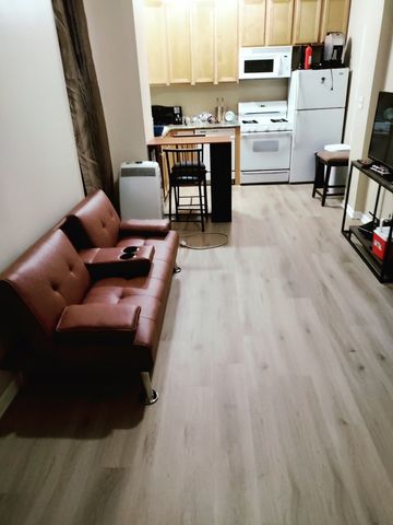 3921 W Huron Street 3, Chicago, IL 60624