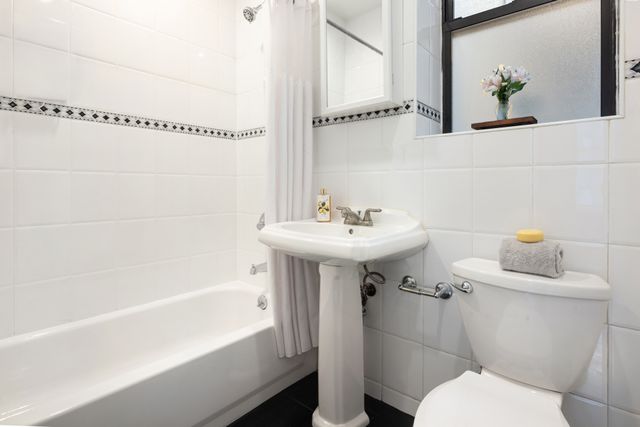725 Riverside Dr Apt 2G, New York City, NY 10031