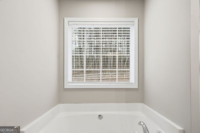 302 White Marble Way, Ball Ground, GA 30107