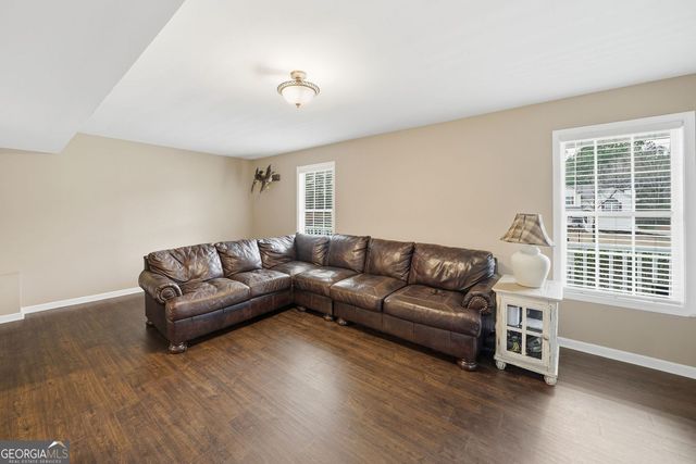 302 White Marble Way, Ball Ground, GA 30107