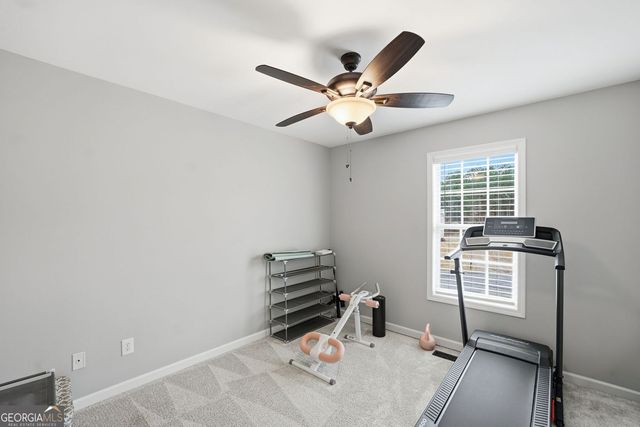 302 White Marble Way, Ball Ground, GA 30107