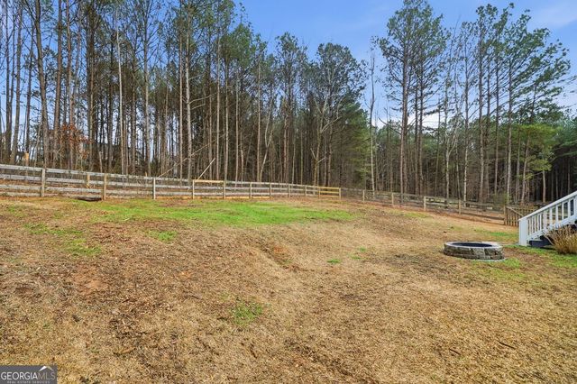 302 White Marble Way, Ball Ground, GA 30107