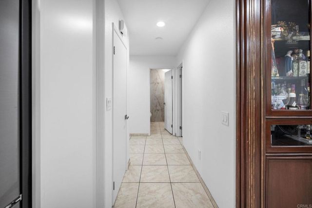 8339 E County Dr, El Cajon, CA 92021