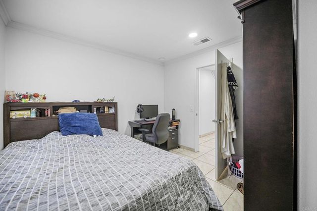 8339 E County Dr, El Cajon, CA 92021