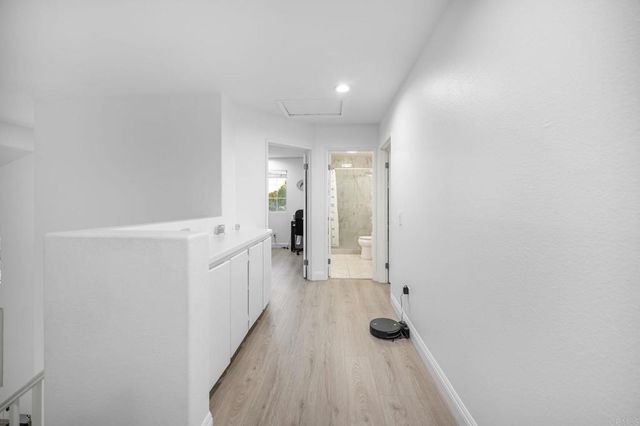 8339 E County Dr, El Cajon, CA 92021