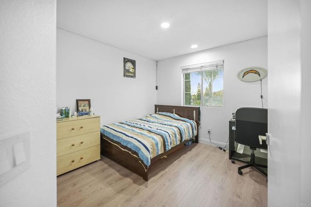 8339 E County Dr, El Cajon, CA 92021