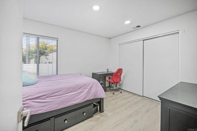 8339 E County Dr, El Cajon, CA 92021